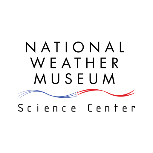 National Weather Museum and Science Center logo